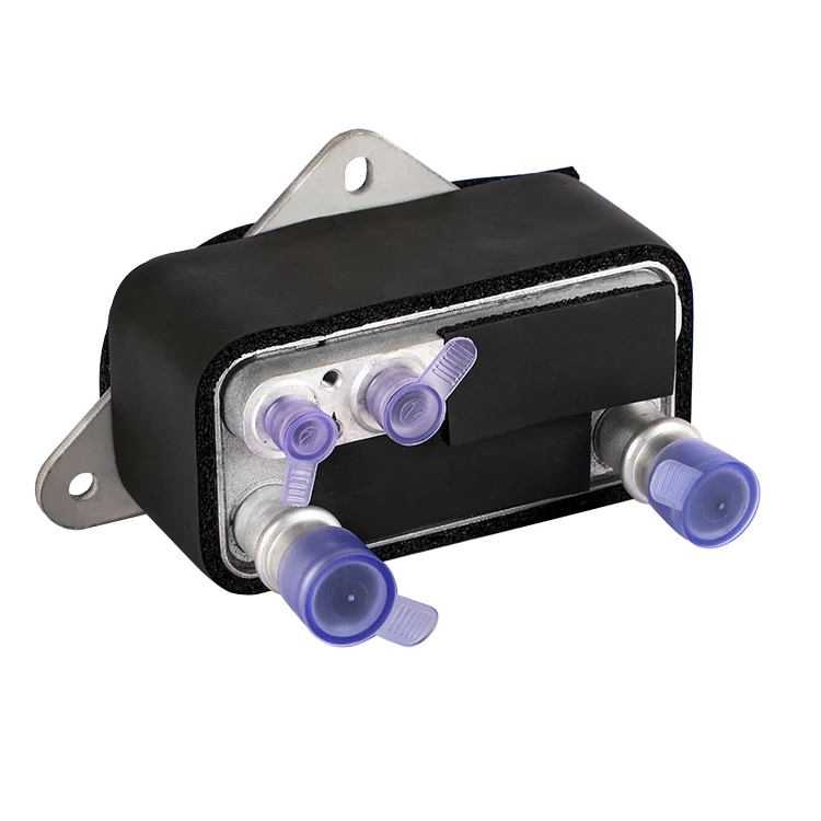 best seller high quality chiller refrigerator wine chiller industrial chiller