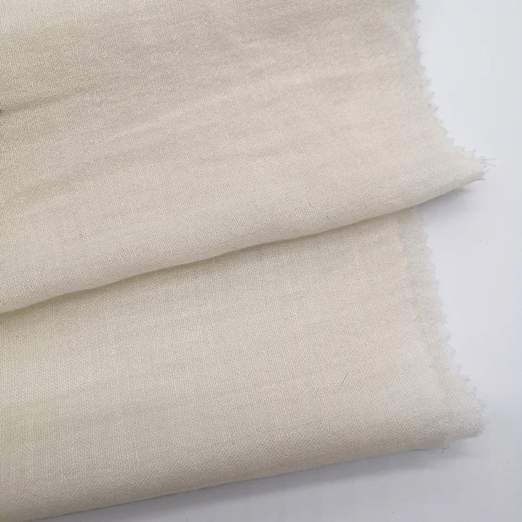 100% шерстяная сетчатая ткань, зимние шерстяные шарфы, шерстяная сетка