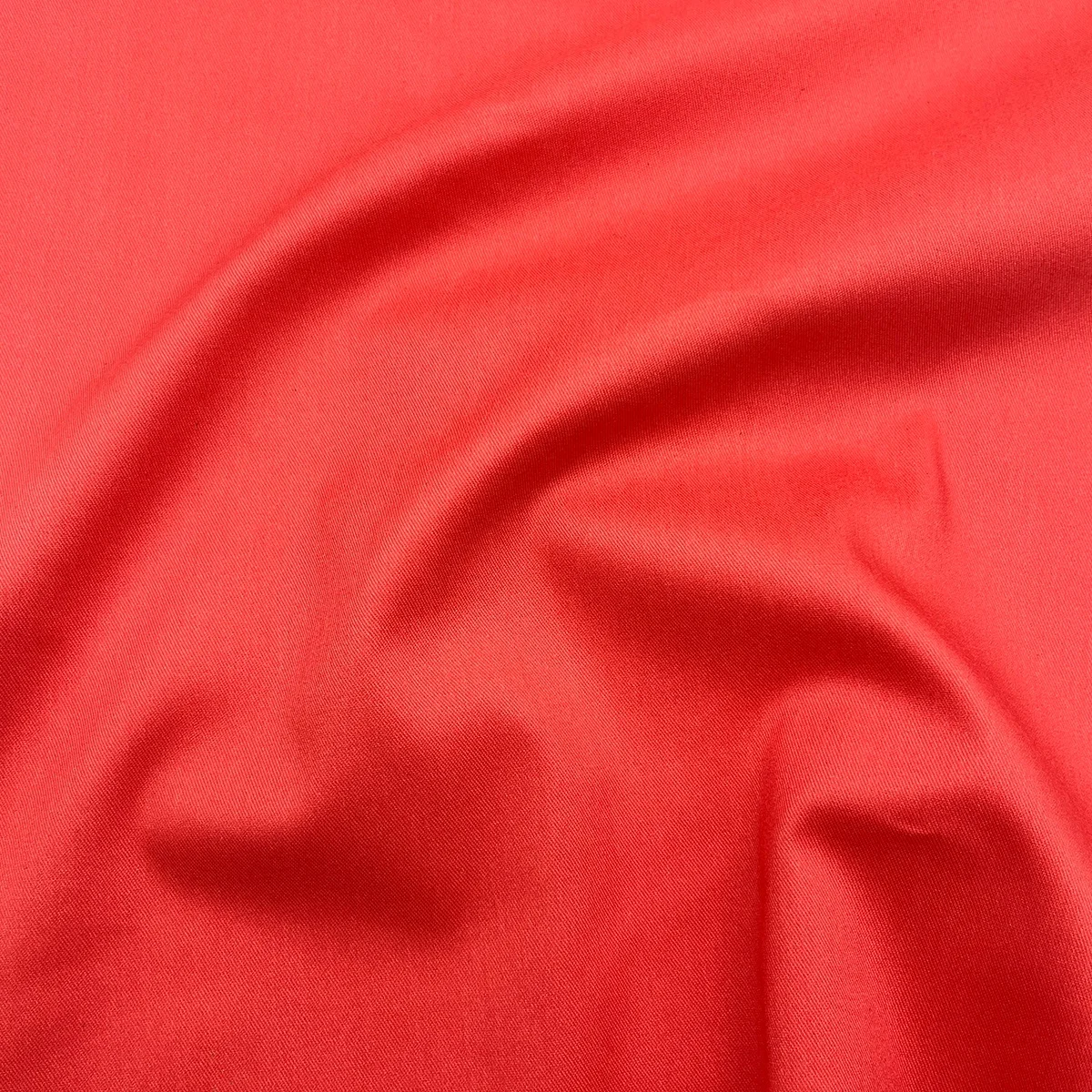 Textiles fabric manufacturer wholesale woven twill rayon tr polyester/viscose spandex skirts shirting uniforms stretch fabric