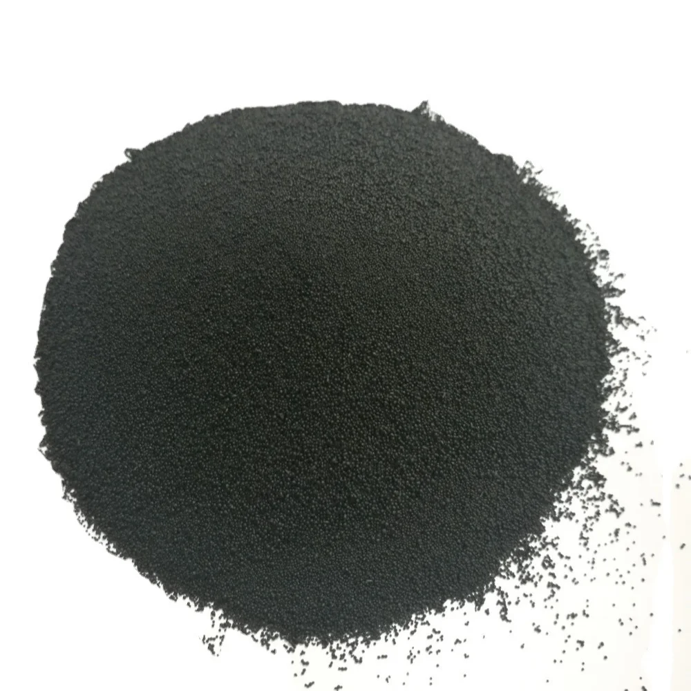 
 Высокая производительность, заводская цена, термолитье  