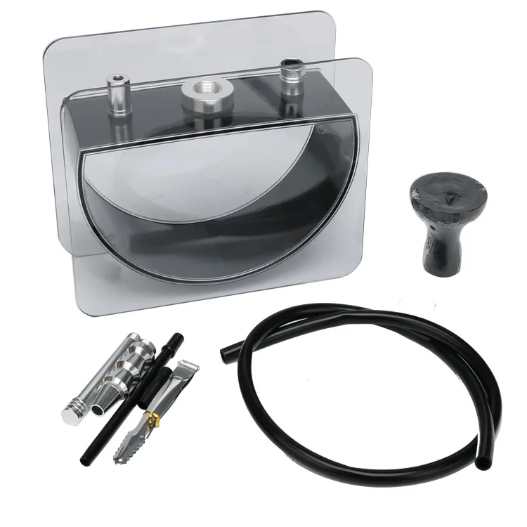 designer hookah cheap hookah wholesale portable hookah with led light chicha shisha flavour buy shisha