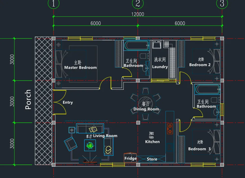 floor layout.jpg
