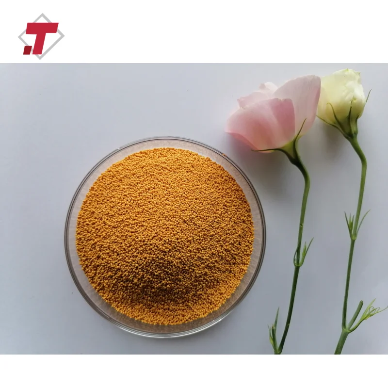 Jojoba Beads For Skin Jojoba Beads For Scrub Cosmetics Material