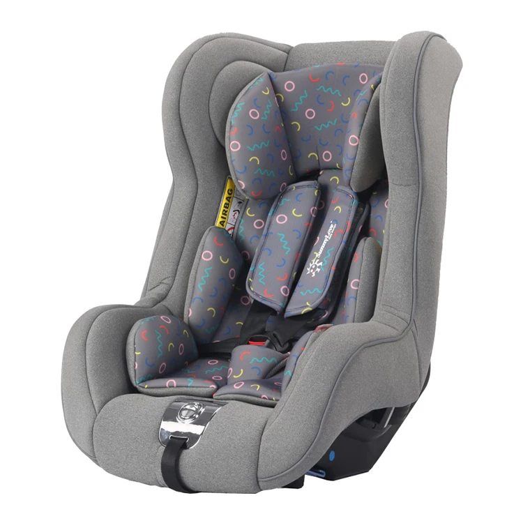
High quality multi use baby car seat car seat protector baby car seat safety 