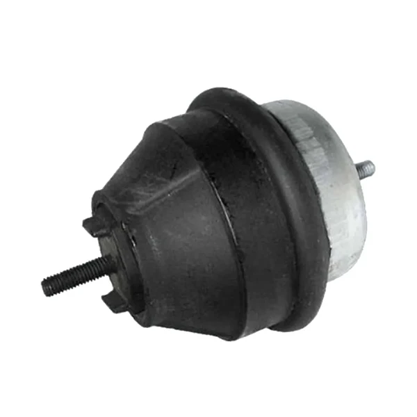 Transmission Mount 8DO199382L 8D0199382L Hydraulic Engine Mounting for VW Passat