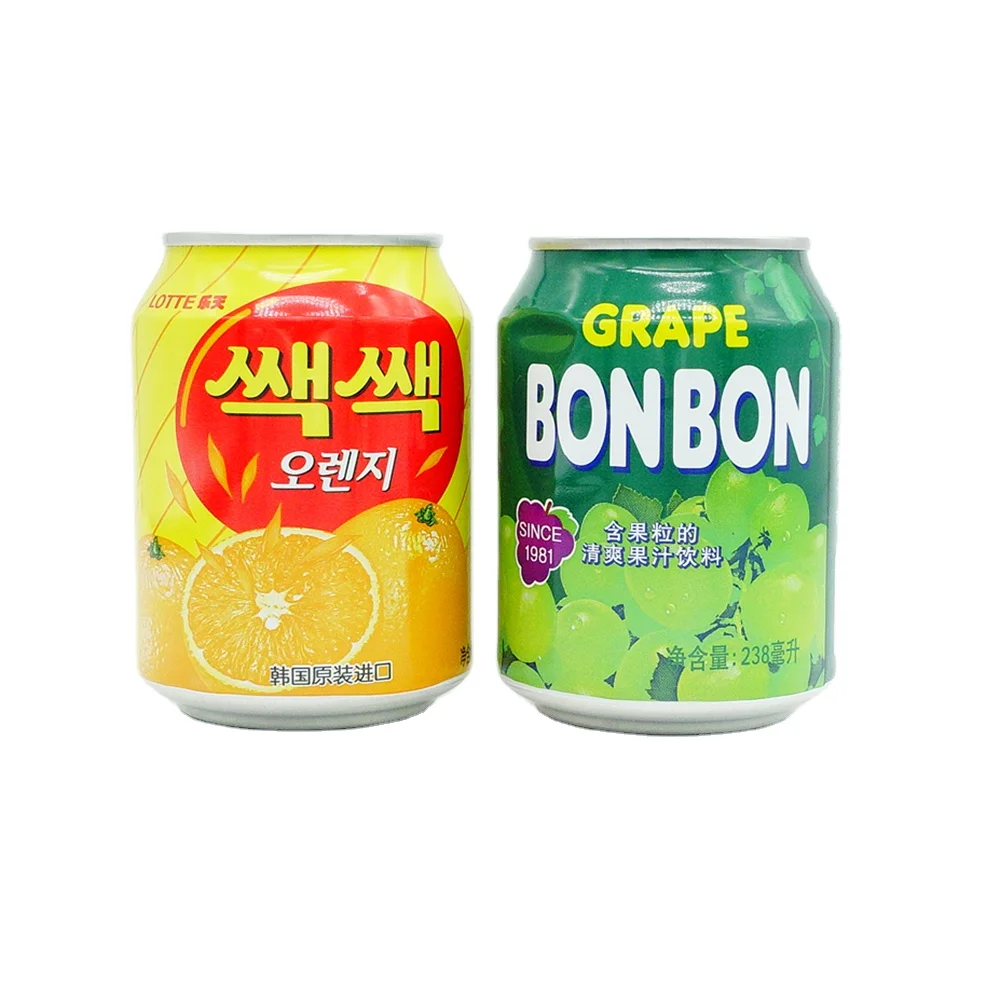 Make 330ml 355ml 500ml blank empty printed recycling aluminum tin cans for beer beverage private label juice drinks packaging