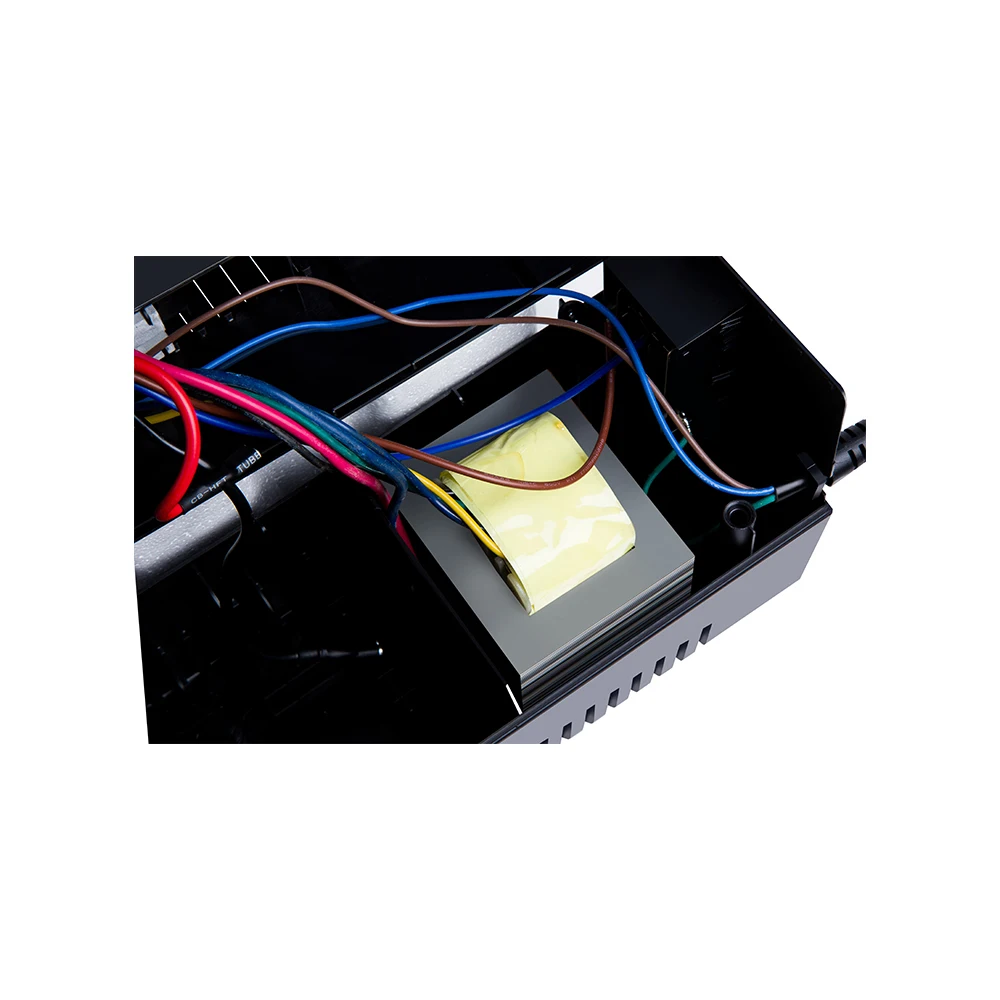 New product ideas best line interactive ups standard ups line interactive SR 1500VA ups line interactive online