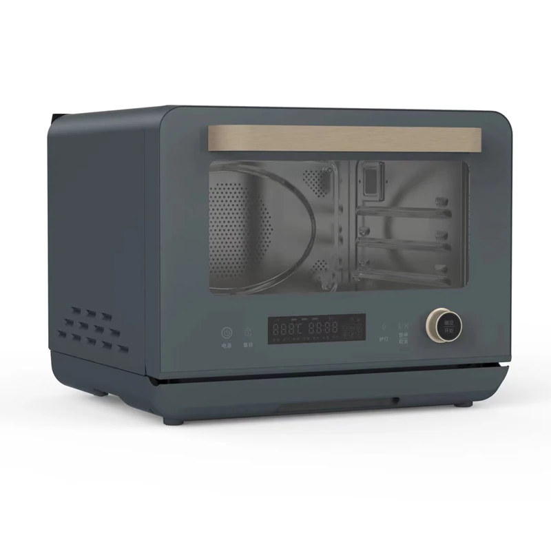 Air Fryer 20L Oil Free Deep Fryer Kitchen Appliance Best Selling Products Potato Ovens