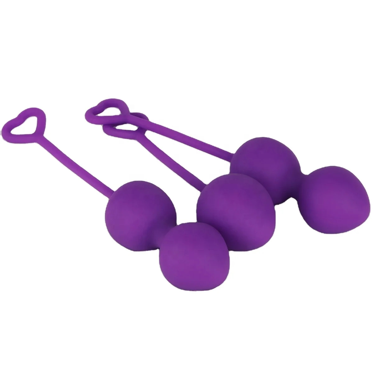 vagina sex toy kegel balls bladder control devices manual rechangeable silicone pelvic toyes machine for sex