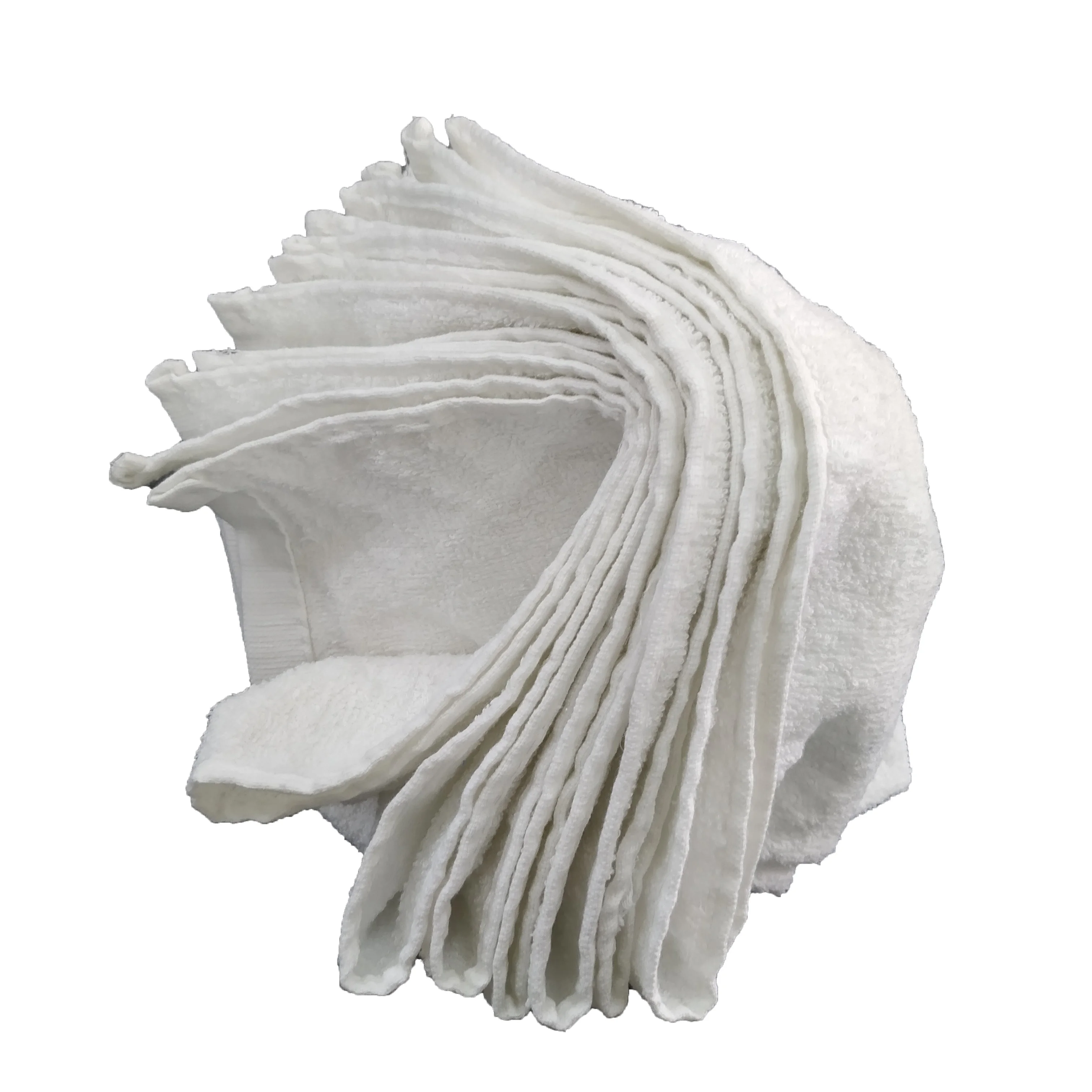 
Лучшее быстросохнущее тонкое бамбуковое банное полотенце для лица из 100% хлопка 