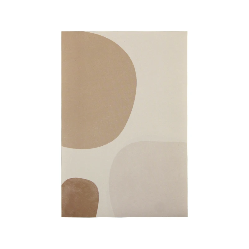 Wholesale Self Butterfly Mosaic 3D Kitchen Tiles 70X70Cm Wall Sticker 60 90 Pas Cor Bubble Octopus Waterfall Wall