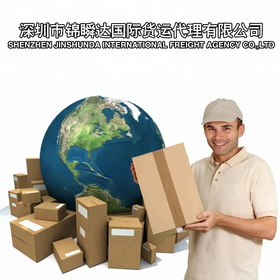 Доставка от двери до dhl/Литиевые батареи/Быстрая доставка china shipping agent в Юго-Восточную