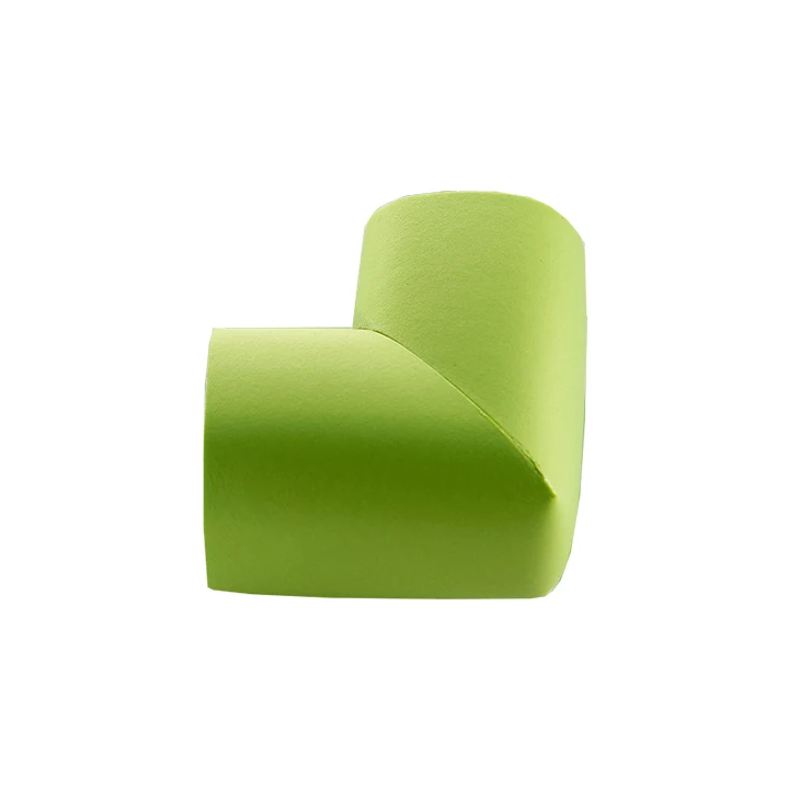 Tableside protection other plastic products baby and child safety foam corner protector