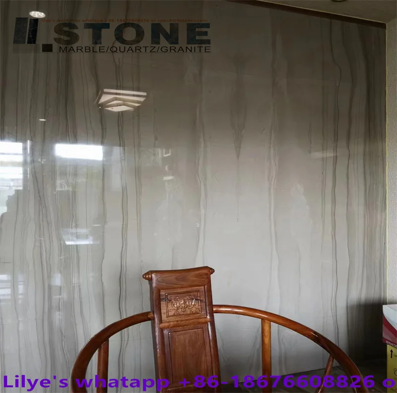 Top quality colorful marble series and tile products suppliers