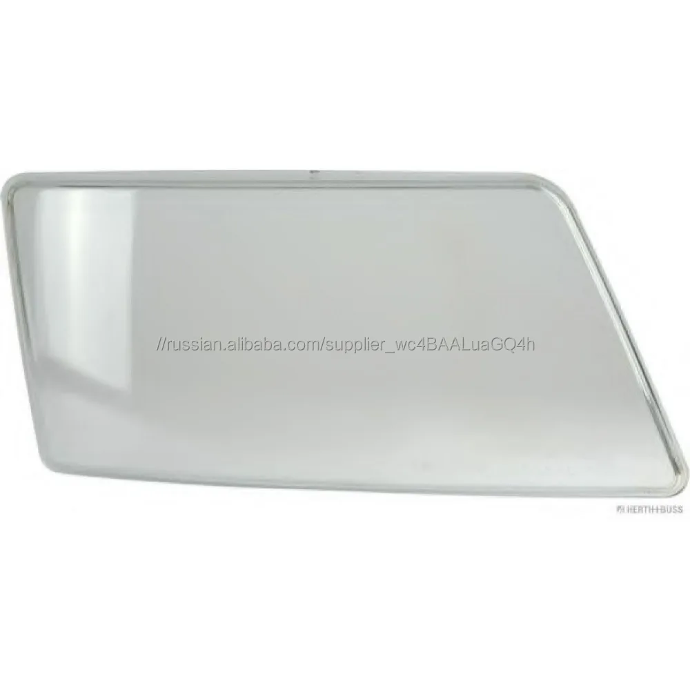 СТЕКЛО ФАРЫ 81251100084 MAN TGX