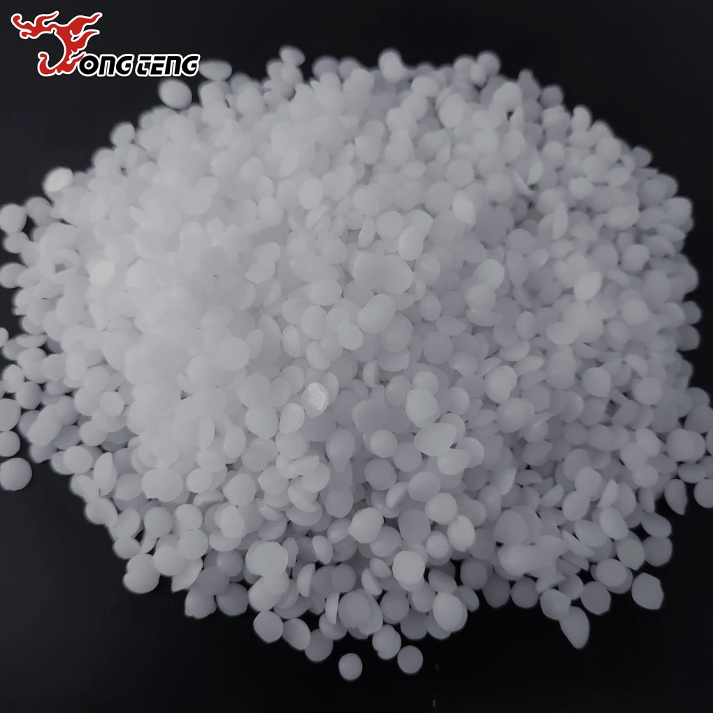 
DONGTENG 2021 Rubber protective wax 