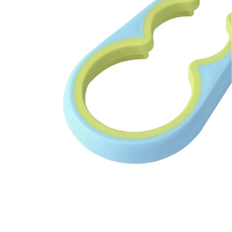 2022 new arrival top supplier kitchen bottle opener and jar bottle opener