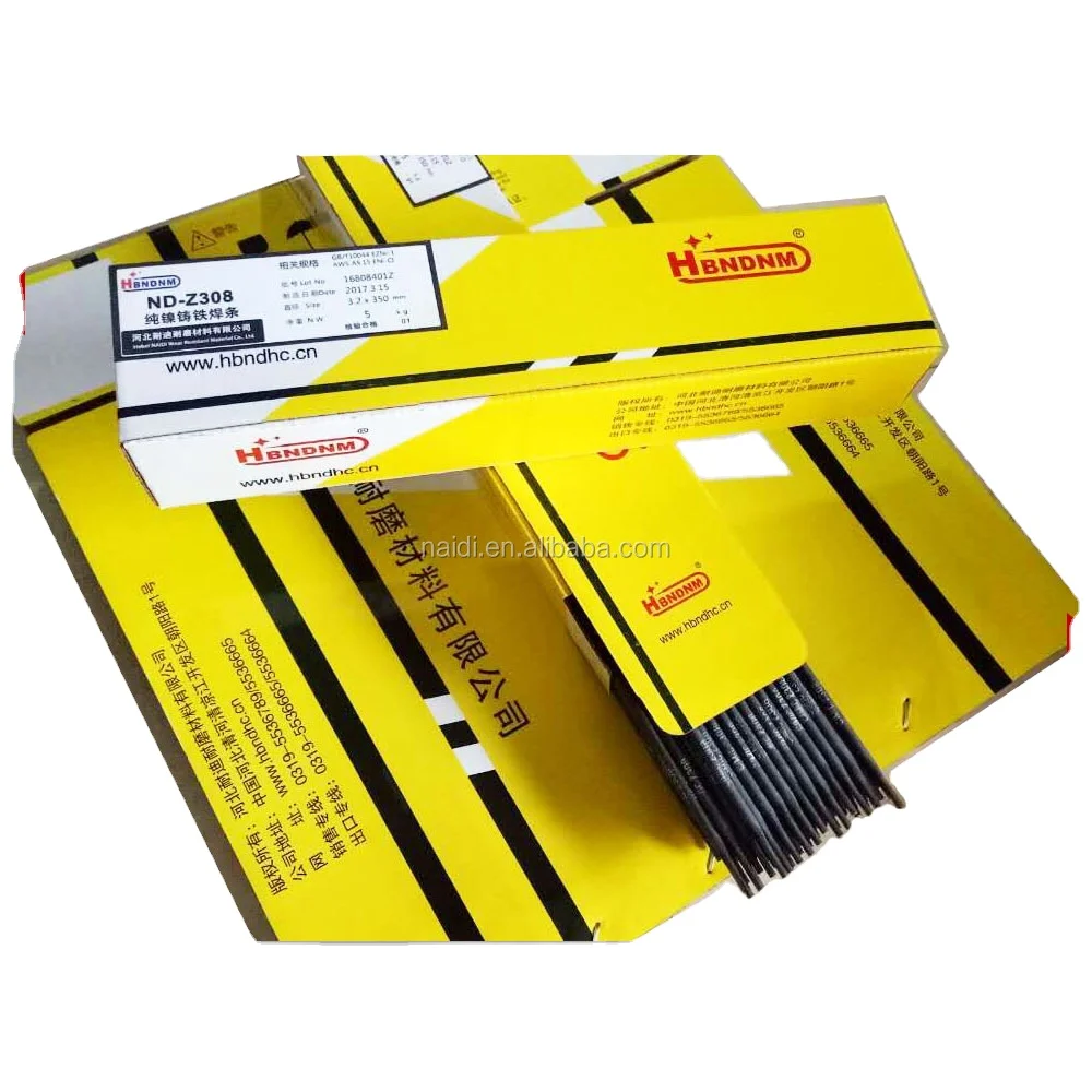 Welding Wires From  Supplier Or Manufacturer Wire For Welding