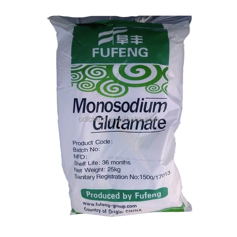 Factory Supply High Quality Food Grade Glucose Powder for Food Additives Food Sweeteners