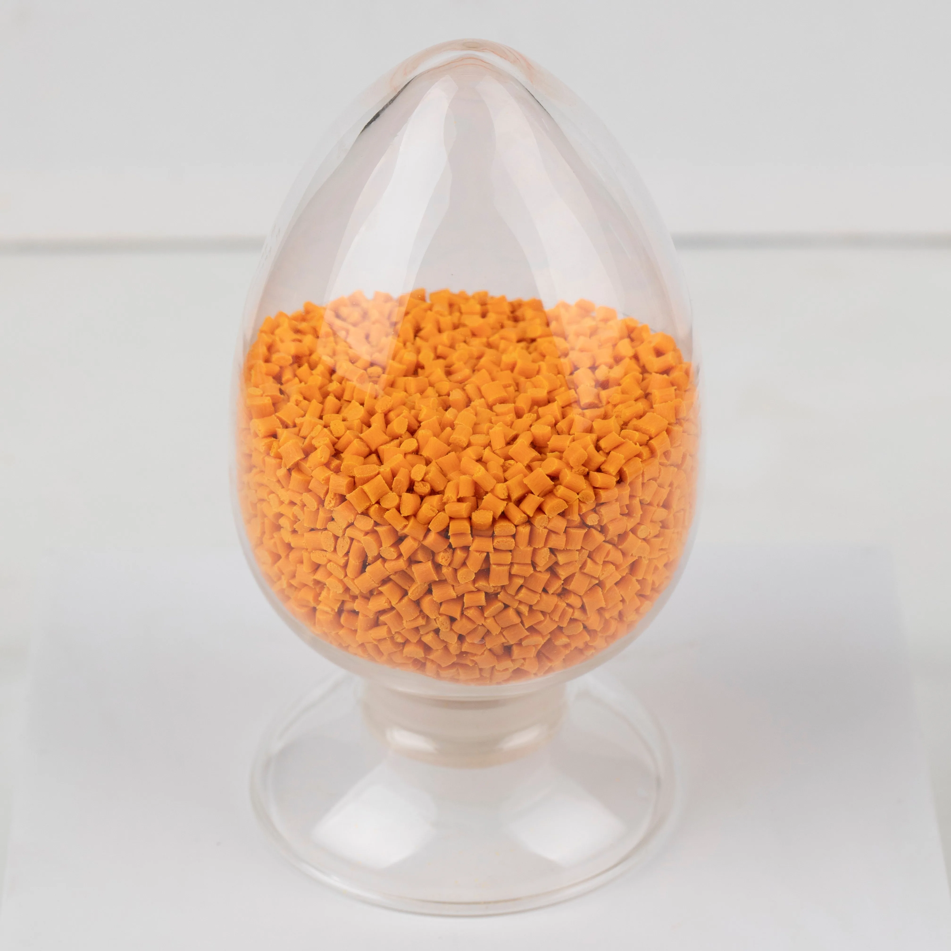 Xintong Wholesale High Density PA6 Engineering Plastic Raw Injection Moulding Material