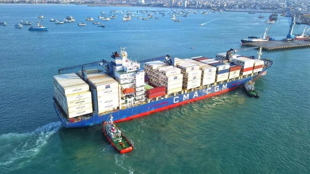 Железнодорожные перевозки из китая в Европу компанией Msk Hpl Cma Cosco 6 шт.