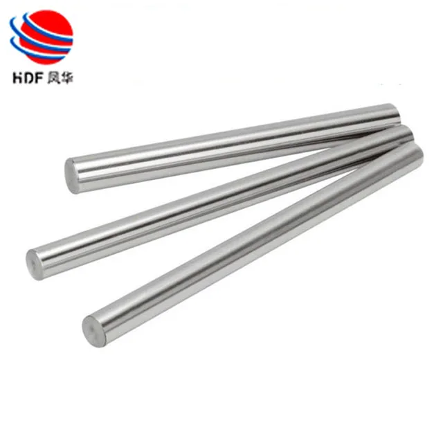 ansi 201 210 303 310 316 340l 409 416 420 431 440c 630 sus 401 416 316lvm stainless steel round bar rod