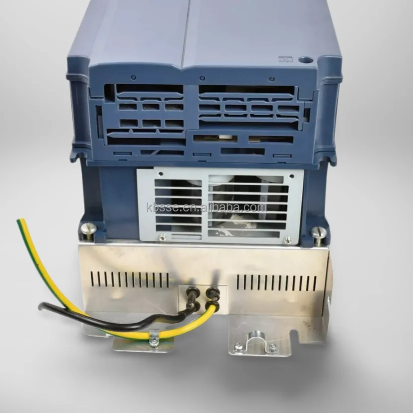 Inverter Ac Ipm Module New Original Japan inverter FRN frn4.0c1s-4e FRN4.0C1S-4E