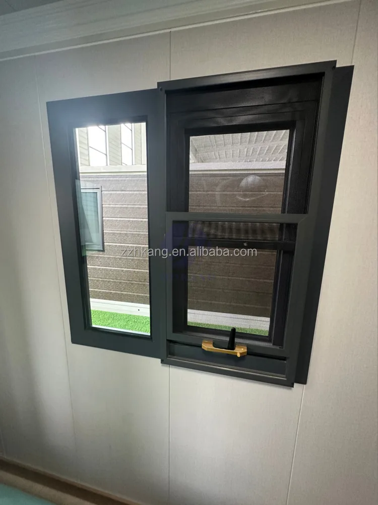 High Quality Extended Foldable 20Ft 40ft Luxury Home Prefab Expandable Container House