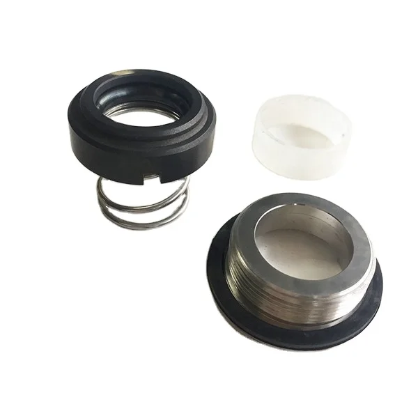 Good price Calpeda pump seal aesseal mechanical oil  OEM SEALS  for water pumps