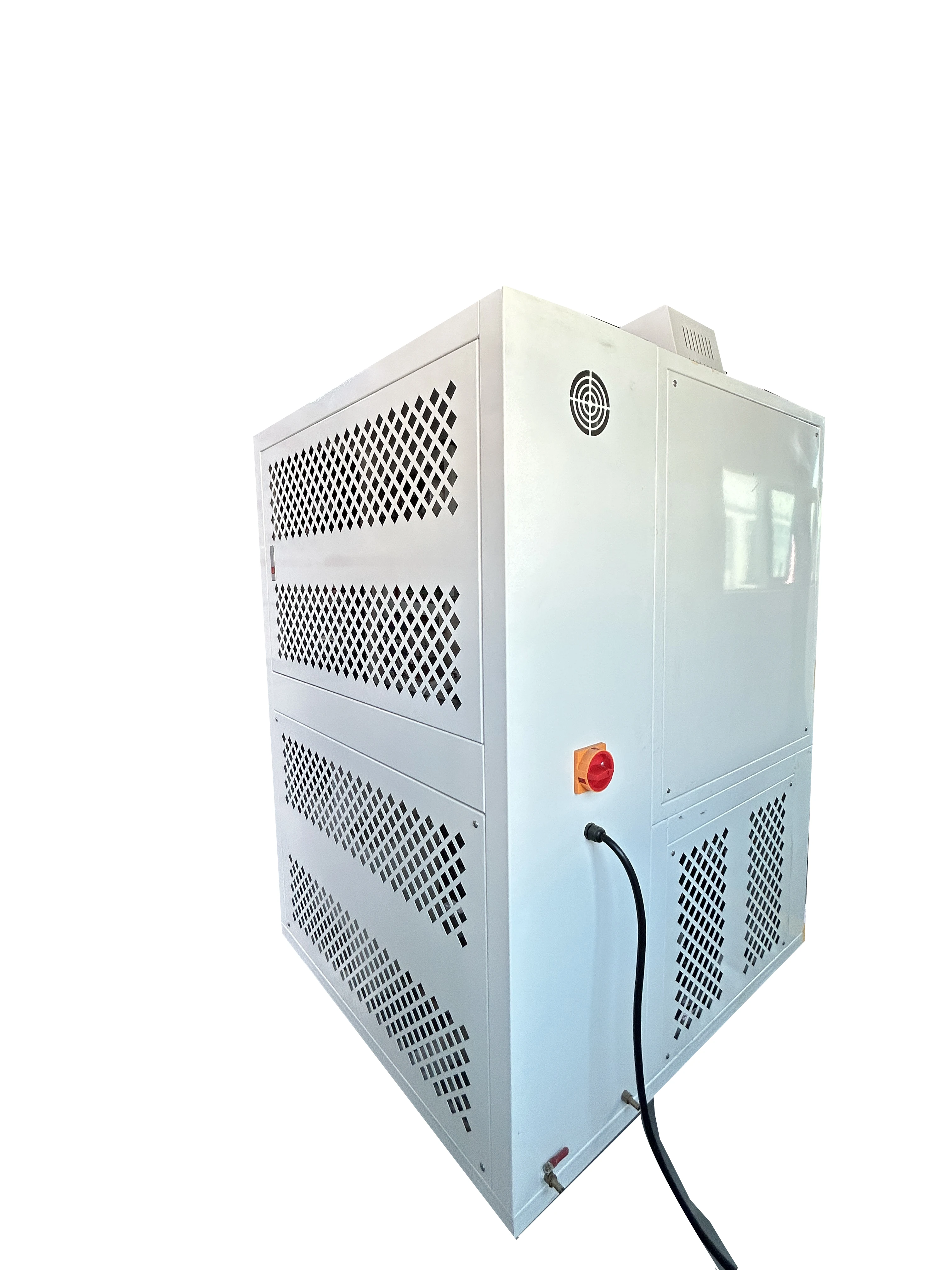 Multifunctional Temperature And Humidity Test Chamber Best Price frequency conversion Save Energy