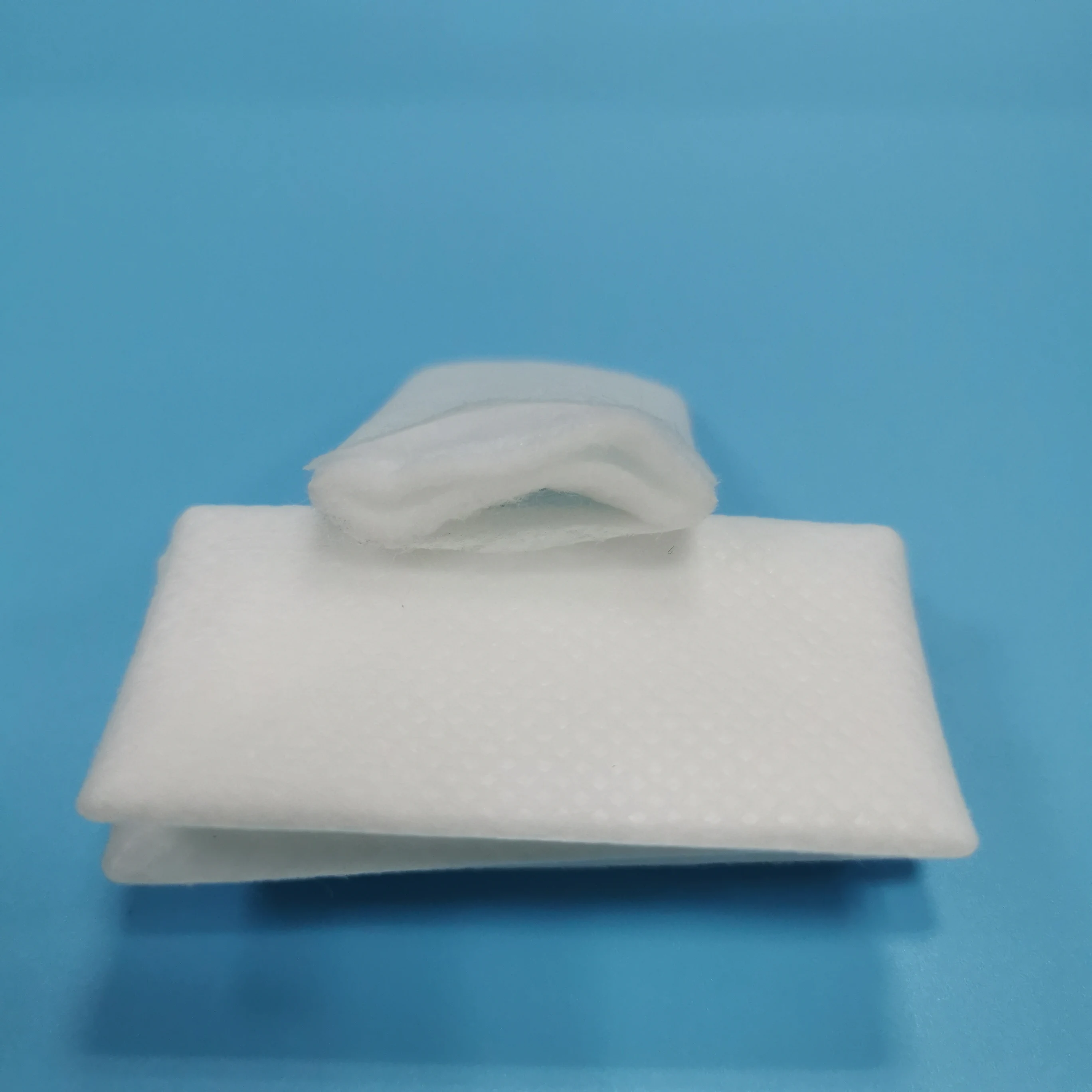 CPAP filter replacement, breathing machine respirator oxygen generator molecular sieve filter pad filter cloth customized size