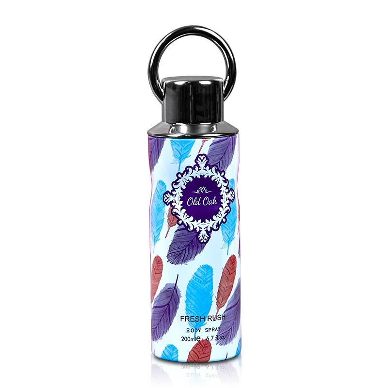 
Cheap Body Mist Perfume Deodorant Body Spray for woman 