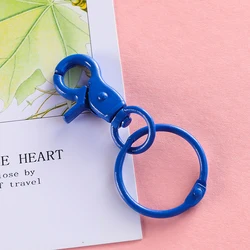 colorful buckle bag metal metal strap buckle