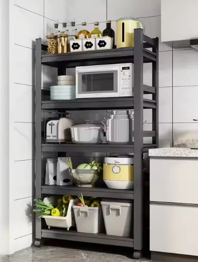 Latest Products Storage Rack Stands Storage Shelf Stacking Racks Storage Rack Shelf Pallet For Home
