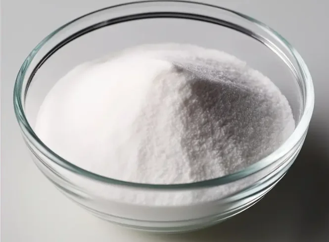 Высококачественные фабричные поставки Лидер продаж оптовая цена добавки аминокислоты сыпучий порошок L-изолейцина 99%