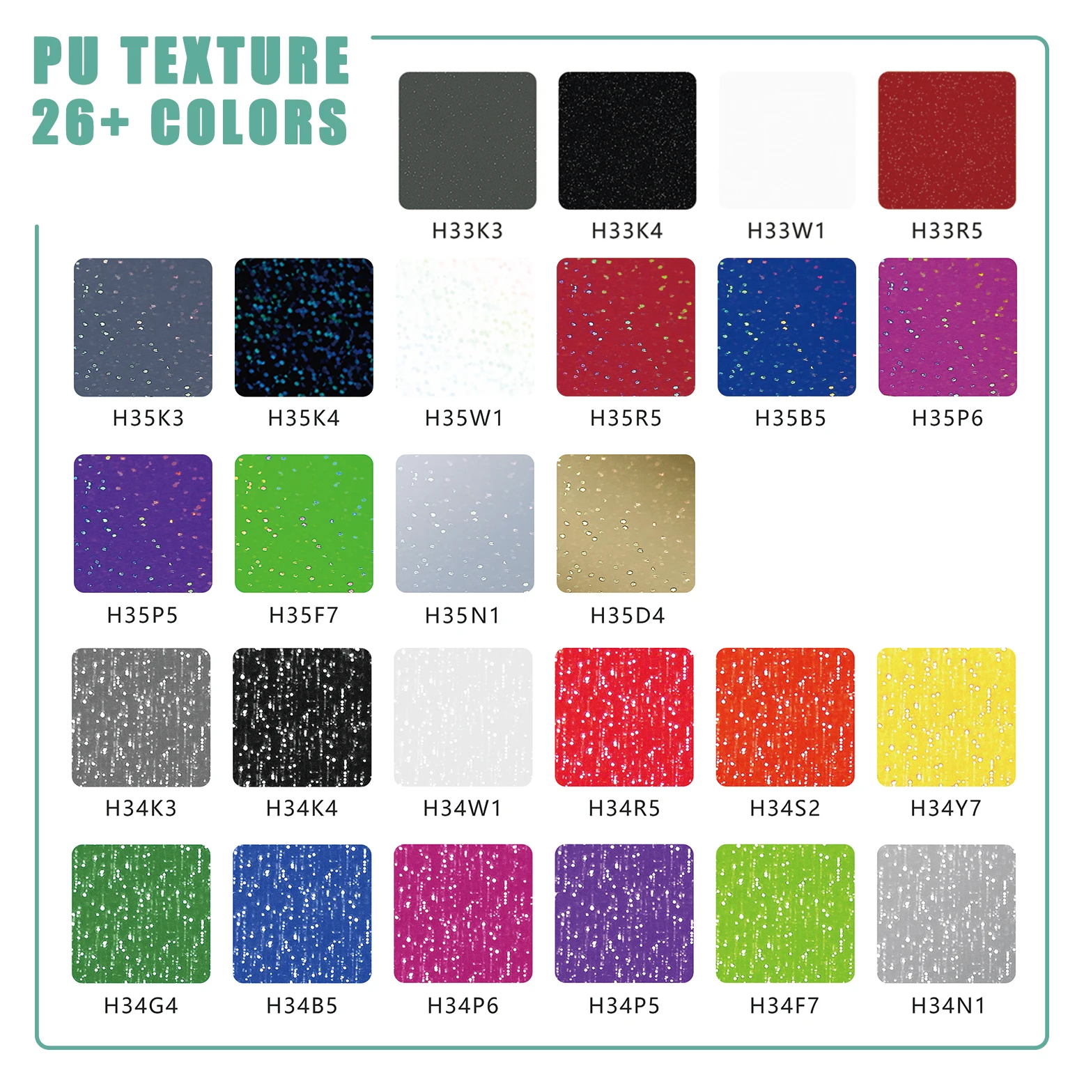 T-Shirt Logo Print Textil Vinil Flex Vinyl Heat Transfers For Clothes