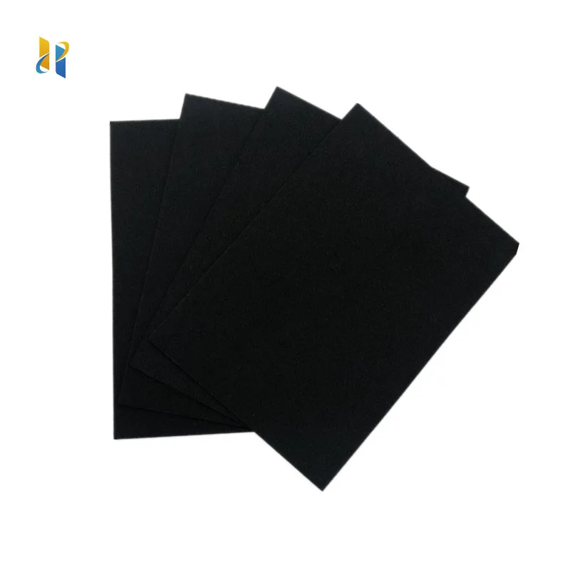 Hot Sale Foam Cosplay Sheet Wholesale Eva 2mm 4mm 6mm 8mm 10mm Cutting Moulding