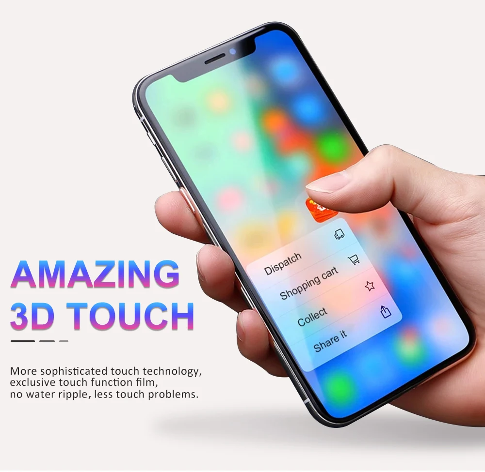 Factory Price For Iphone 11 Pro Max Lcd Display Touch Screen For Iphone 11 Lcd Screen  With One Year Warranty