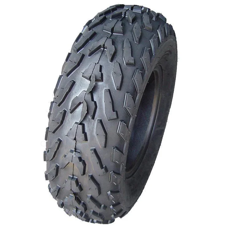 
ATV Tires 23x7-10 