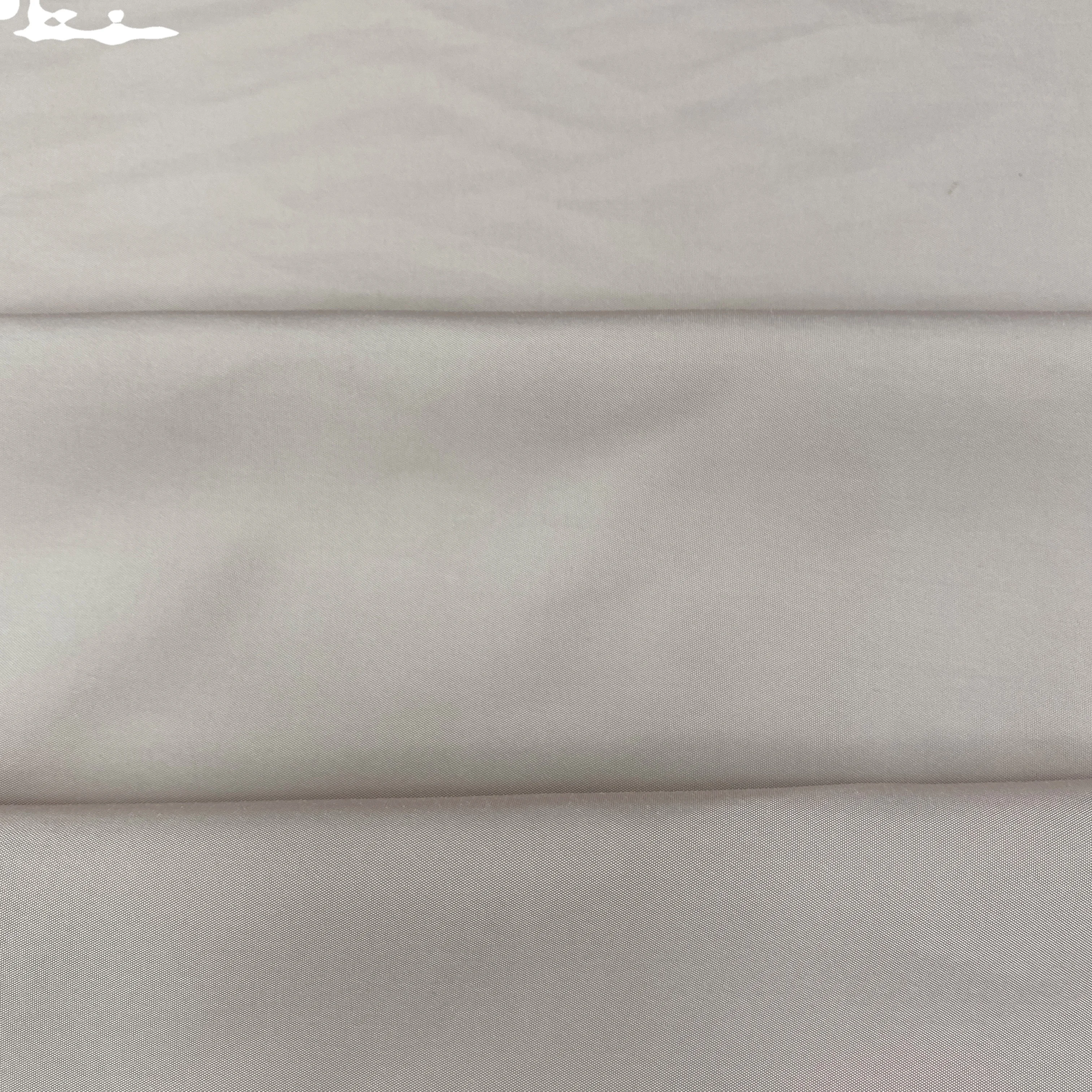 
100% Polyster 300T Pongee 50D144F*50D144F 
