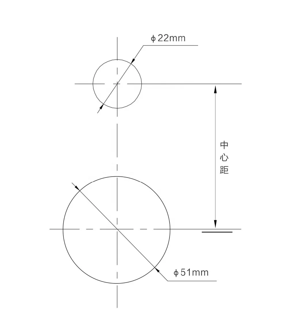 Bathroom 4 Way brass mixer bath faucets  Shower panel Faucet