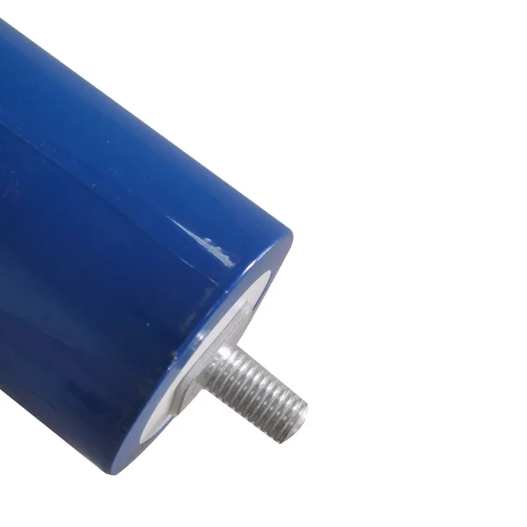 48V 30Ah forxar style E-vacuun cleaner