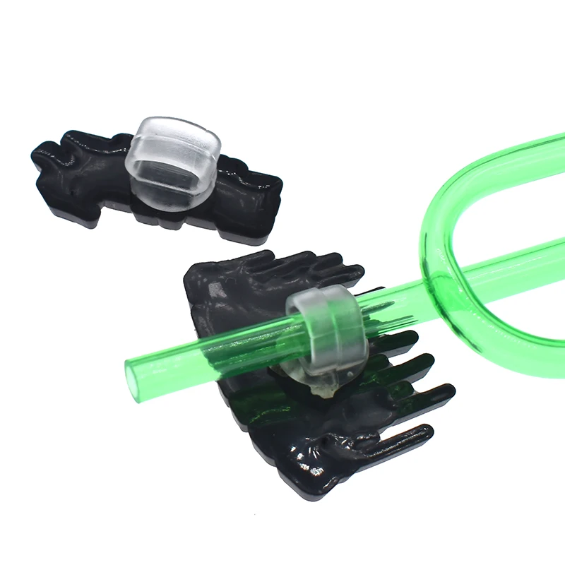 graduation party accessories wholesale new silicone straw topper charm drinking topper charms graduation straw topper