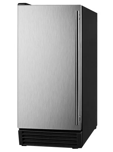 Производитель кубиков льда ORIEN/OEM (надежный производитель с сертификатами CE/UL/CB)