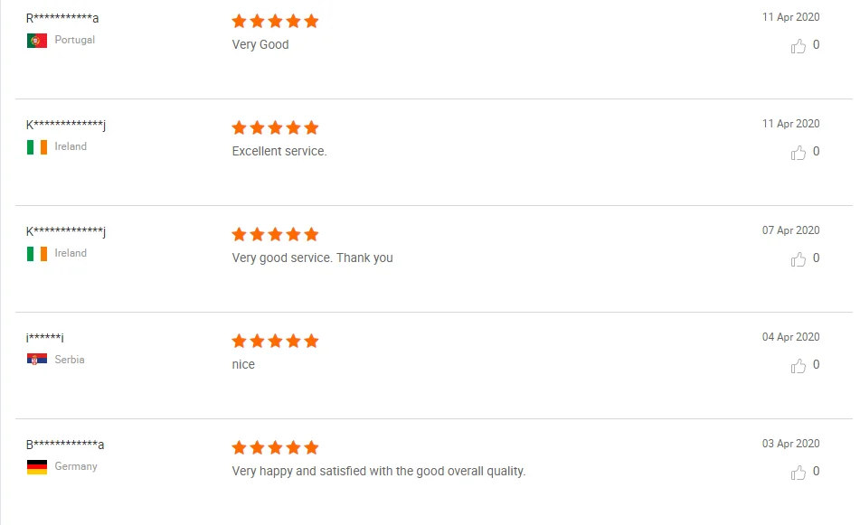 
Android M3 IPTV Server for channels iptv set top box 