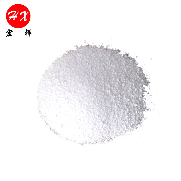 Противослеживающий осушитель