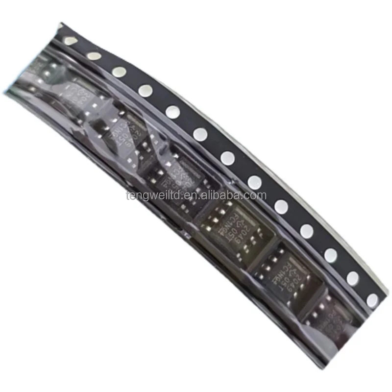 POWER MOSFET UT4435G-S08-R SOP-8 30V P-CHANNEL Transistor UT4435G