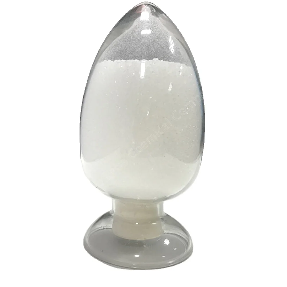 EDC.HCl/1-(3-диметиламинопропил)-3-этилкарбодиимид гидрохлорид cas 25952-53-8