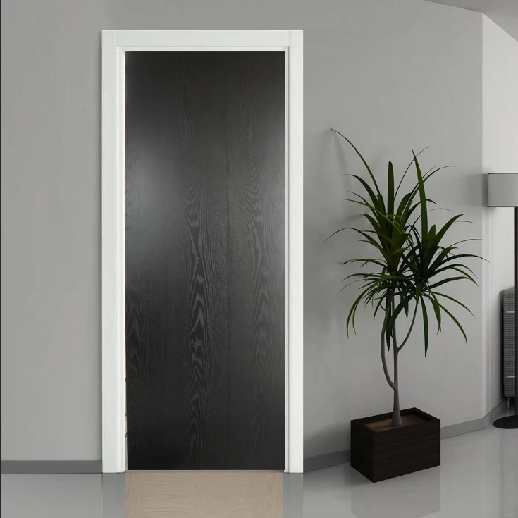 30mins/45mins/60mins/90mins/120mins fire rated doors