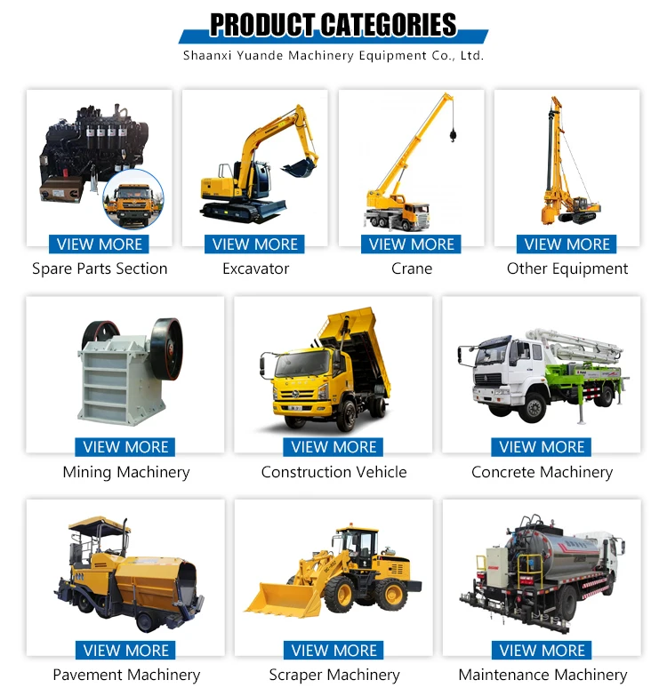 DZ15221340021 SHACMAN Right Door Lock H3000 DZ15221340021 Right car door lock body total HP22406150221